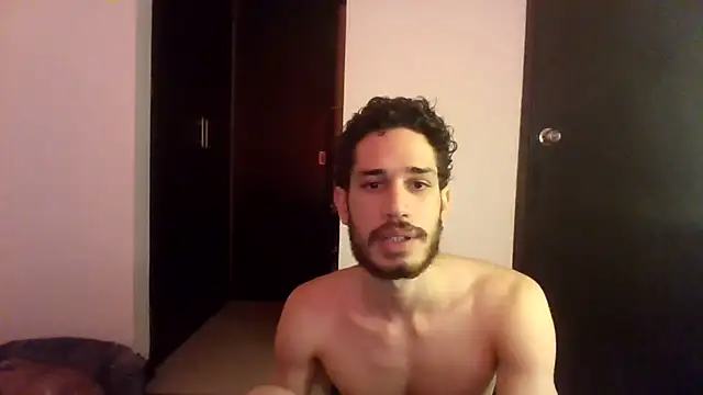 Dante dm online show from 10.29.25