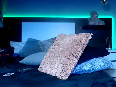 eriikjoness online show from 10.06.25