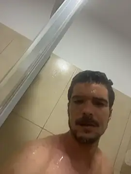 Elcanaarion29 online show from 12.01.25