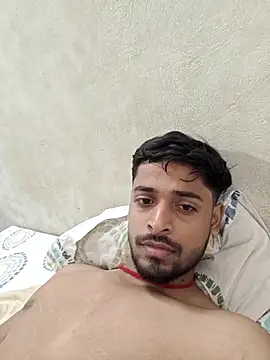 ritwesh online show from 09.21.25