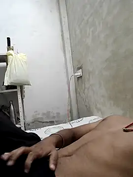 ritwesh online show from 09.29.25