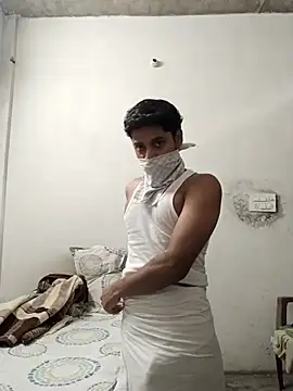 ritwesh online show from 11.01.25