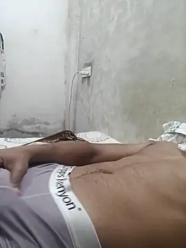 ritwesh online show from 11.28.25