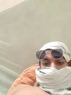 ritwesh online show from 04.19.26