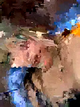 Snapshot of leil_6680 chatting on 11.25.25 leil 6680 online show from 11.25.25