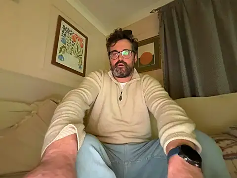 CyprioteWhitefly online show from 02.21.26