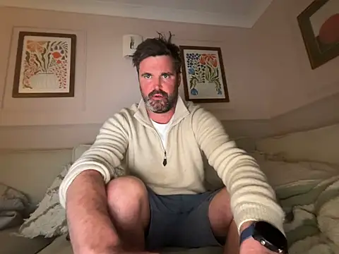 CyprioteWhitefly online show from 04.26.26