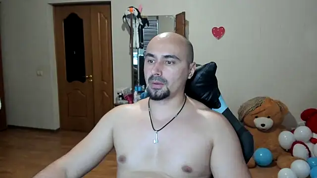 Gri SH online show from 10.30.25