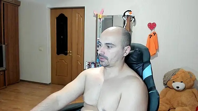 Gri SH online show from 11.14.25