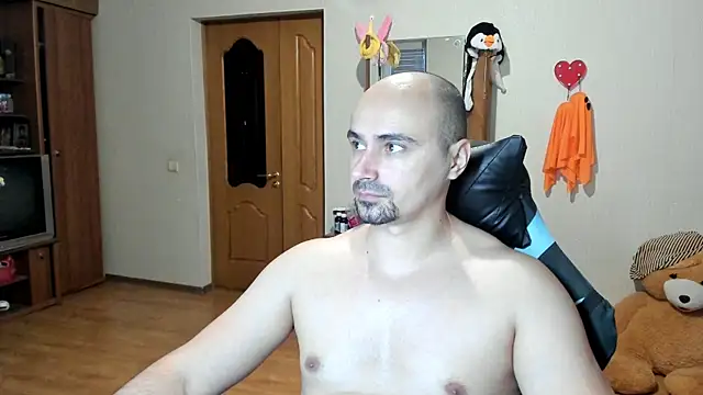 Gri SH online show from 11.25.25