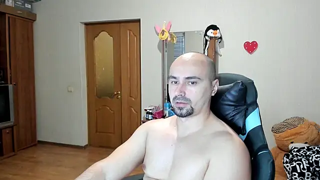 Gri SH online show from 12.04.25