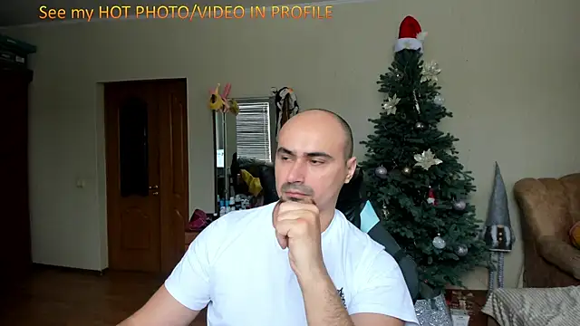 Gri SH online show from 01.13.26