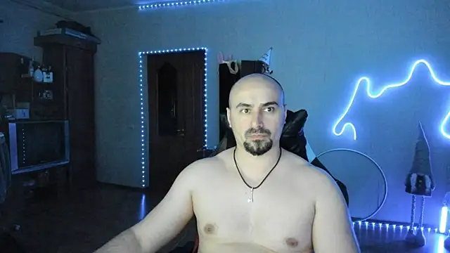 Gri SH online show from 04.10.26