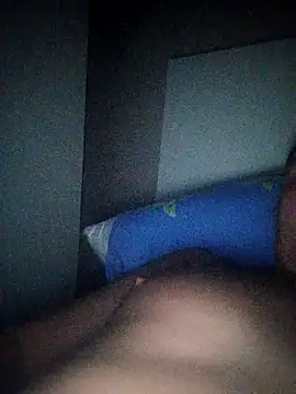 Snapshot of NiceBadgera chatting on 10.23.25 NiceBadgera online show from 10.23.25