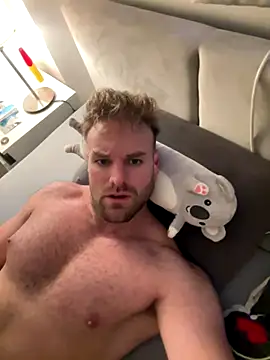 TheKevinboy online show from 10.19.25