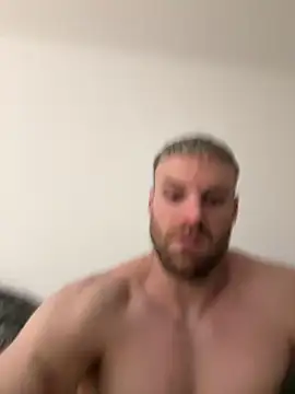 TheKevinboy online show from 02.07.26