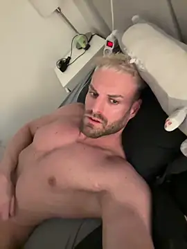 TheKevinboy online show from 03.21.26