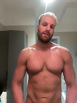 TheKevinboy online show from 04.06.26