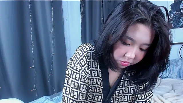 cutieskygirl  online show from 09.13.25