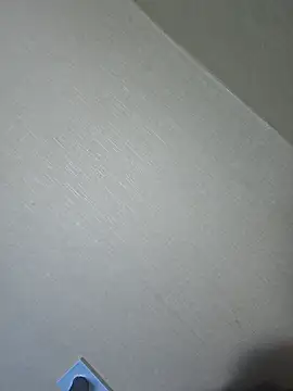 Snapshot of sklkeee05 chatting on 09.23.25 sklkeee05 online show from 09.23.25