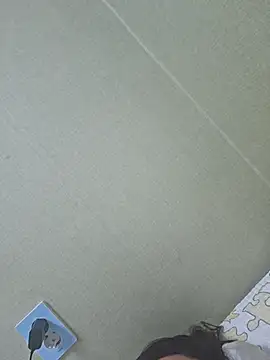 Snapshot of sklkeee05 chatting on 09.24.25 sklkeee05 online show from 09.24.25