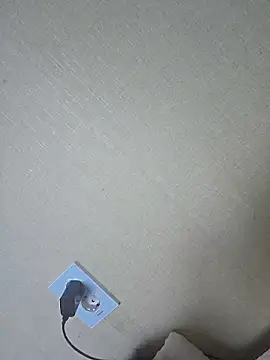 Snapshot of sklkeee05 chatting on 09.28.25 sklkeee05 online show from 09.28.25