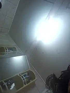 Snapshot of sklkeee05 chatting on 10.02.25 sklkeee05 online show from 10.02.25