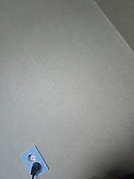 Snapshot of sklkeee05 chatting on 11.25.25 sklkeee05 online show from 11.25.25