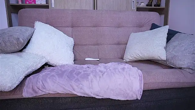 SophiieCumsx online show from 02.13.26