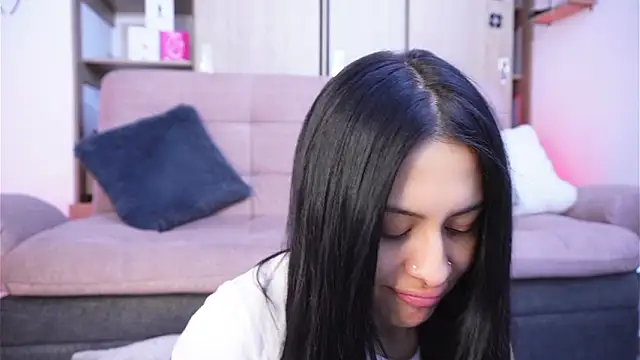 SophiieCumsx online show from 03.20.26