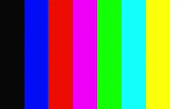 SophiieCumsx online show from 05.13.26