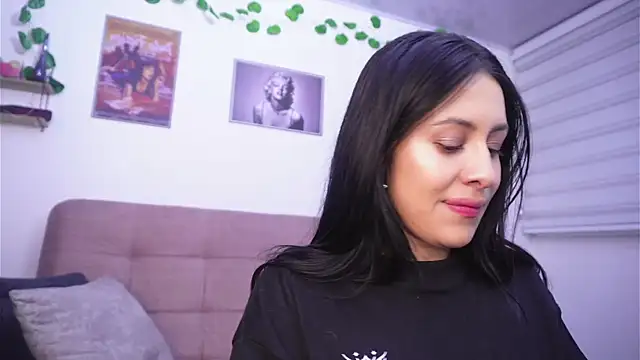 SophiieCumsx online show from 06.04.26
