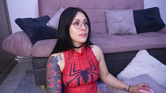 SophiieCumsx online show from 06.05.26