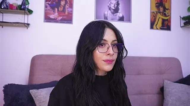 SophiieCumsx online show from 06.11.26