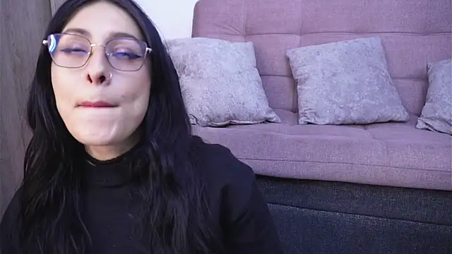 SophiieCumsx online show from 06.12.26