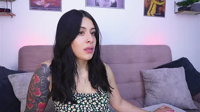 SophiieCumsx online show from 06.27.26