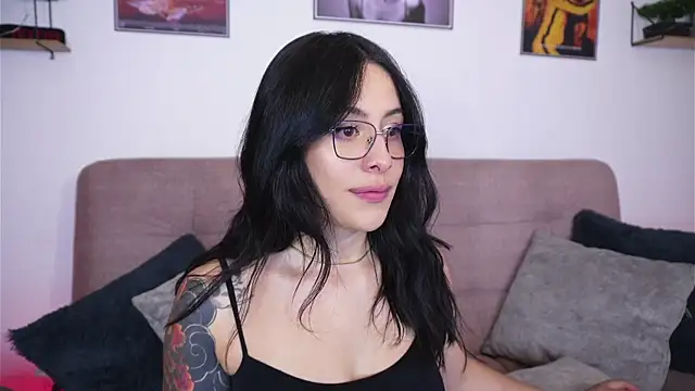 SophiieCumsx online show from 07.17.26