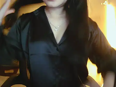 Ngoc Quynh 18 online show from 09.24.25