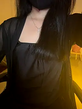 Ngoc Quynh 18 online show from 09.25.25