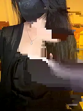 Ngoc Quynh 18 online show from 10.08.25
