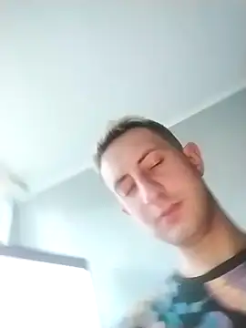 Snapshot of boytwink7 chatting on 09.21.25 boytwink7 online show from 09.21.25