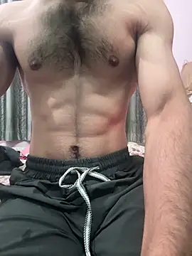 doctorinAction online show from 11.30.25