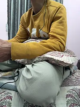 doctorinAction online show from 12.13.25