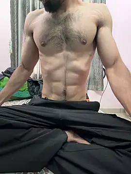 doctorinAction online show from 12.18.25