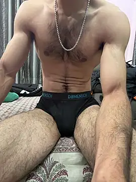 doctorinAction online show from 02.05.26