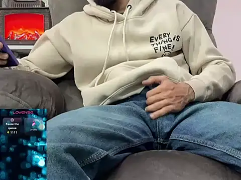 doctorinAction online show from 02.15.26