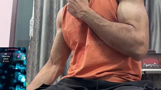 doctorinAction online show from 02.28.26