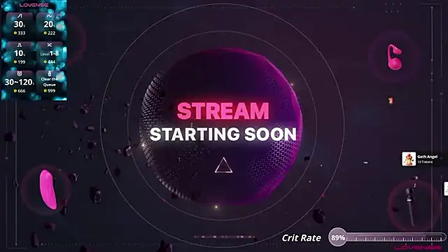 doctorinAction online show from 03.02.26