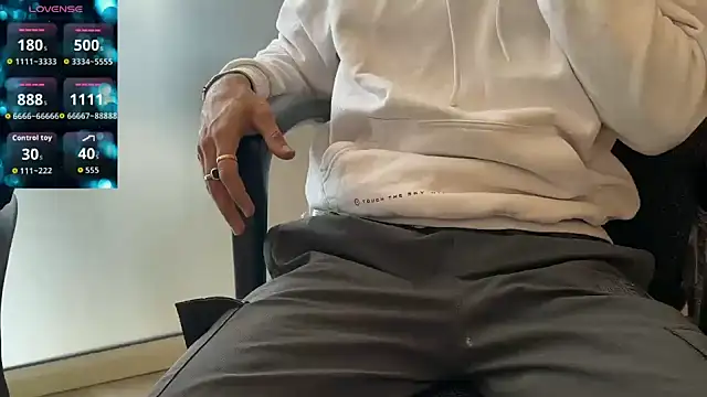 doctorinAction online show from 03.03.26