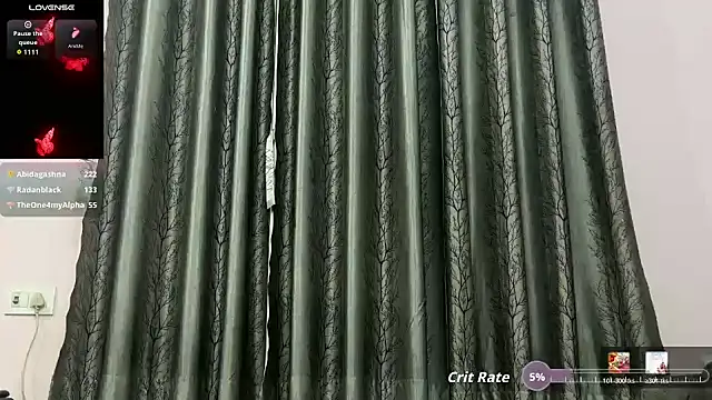 doctorinAction online show from 03.17.26